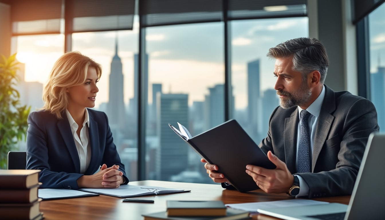 découvrez la clause de garantie d’actif et de passif, un élément clé des transactions commerciales, et explorez son impact sur la protection tant de l'acheteur que du vendeur. analyse des enjeux et conseils pratiques pour optimiser votre sécurité lors de la vente d'une entreprise.